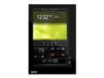 Modero X Series MXD-1000-L