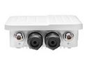 Cradlepoint W-Series 5G Wideband Adapter W1855-5GC