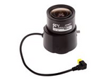 Computar Megapixel - CCTV-objektiv