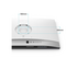 BenQ 31.5'' PD3226G Thunderbolt 4