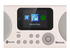 Blaupunkt IR10BT - internetradio