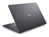 Dell Pro Max 16 Premium MA16250