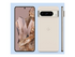 Google Pixel 8 Pro - porslin