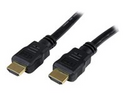 StarTech.com 3 m Höghastighets-HDMI-kabel ? Ultra HD 4k x 2k HDMI-kabel ? HDMI till HDMI M/M
