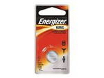 EPX625G - Batteri LR9