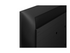 Sony Bravia Professional Displays FW-55BZ40L BZ40L Series