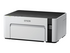 Epson EcoTank ET-M1120