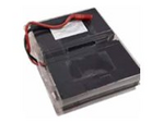 Liebert - UPS-batteri