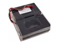 Liebert - UPS-batteri