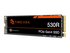 Seagate FireCuda 530R ZP2000GM3A063
