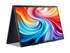 Acer PD193Q Ebmiuux - PD3 Series