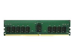 DDR4 - modul