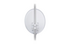 Ubiquiti NanoBridge OD9