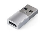 USB-adapter