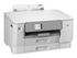 Brother HL-J6010DW - skrivare
