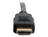 C2G 10t 4K HDMI Cable with Ethernet