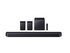 Samsung HW-Q990F - soundbar