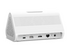 Tapo HB410 V1 - Solar-Powered Security Camera Kit