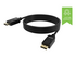 Vision Professional - DisplayPort-kabel