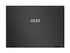 MSI Prestige 16 AI+ Evo B2VMG-001NEU