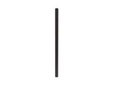 Neomounts FPMA-CP200