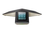 Poly Trio C60 - VoIP-konferenstelefon