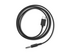 HP Poly Focus audio-adapter