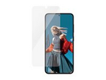 Skärmskydd för mobiltelefon