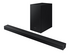 Samsung HW-T420 - soundbar