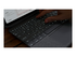 Logitech Combo Touch