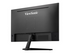 ViewSonic VX27G1-HD - LED-skärm