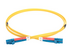DIGITUS patch-kabel - 10 m