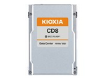 CD8-V Series KCD81VUG12T8