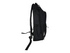 Kensington SP25 15.4" Classic Backpack