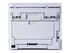 Brother DCP-L3520CDWE