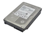 HGST ULTRASTAR PHDD-2B01