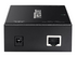 TRENDnet TPE-E110 - repeater