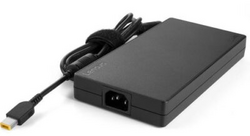 Lenovo ThinkPad 230W AC Adapter (Slim Tip)