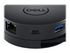 Dell Mobile Adapter DA300