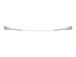 Ubiquiti UniFi patch-kabel