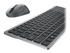 Dell Multi-Device KM7120W