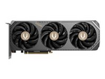 GAMING GeForce RTX 5070 SOLID