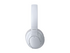 Belkin SoundForm Play