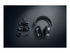 Razer BlackShark V3 Pro