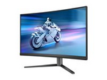 Evnia 5000 27M2C5200W