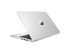 HP Pro Mobile Thin Client mt440 G3