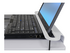 Ergotron StyleView® Vagn för laptop-dator, SV10