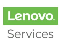Lenovo Premier Support for AIPC Upgrade