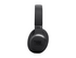JBL LIVE 770NC - hörlurar med mikrofon
