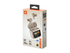 JBL Tour Pro 3 - True wireless-hörlurar med mikrofon